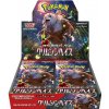 Pokémon Company Crimson Haze Booster Box JAPAN sv5a