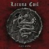 Lacuna Coil - Black Anima (CD)