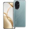 Puzdro gumené Honor 200 Smart Clear 2mm transparentné