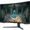Samsung Odyssey G65B 32