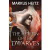 Return of the Dwarves Book 2 (Heitz Markus)