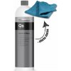 Koch Chemie Quick & Shine 1 l