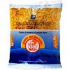 Levante Vemicelli Tagliati cestoviny 500g