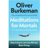 Meditations for Mortals