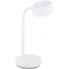 Eglo | Eglo 99334 - LED Stolná lampa CABALES LED/4,5W/230V | EG99334