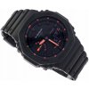Casio GA-2100-1A4