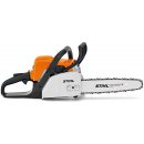 Reťazová píla Stihl MS 231 1143 012 3011