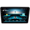 RÁDIO NAVIGÁCIA GPS MERCEDES BENZ W639 VITO VANEO VIANO ANDROID