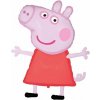 BP Fóliový balón prasiatko Peppa Pig