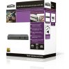 MARMITEK Connect AE24 UHD 2.0 08334