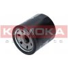 Olejový filter KAMOKA F115601