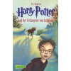 Harry Potter 3 und der Gefangene von Askaban