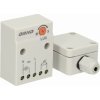 CB Elektro Senzor súmraku s externou sondou, IP65, 2300W