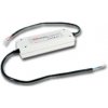 Zdroj LED 27V 30W IP64 (MEAN WELL)