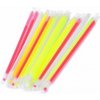 Alum LightStick 50 ks 244-50