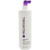 Paul Mitchell Extra-Body Daily Boost 500 ml