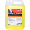 ValetPRO Advanced Poseidon Car Wash 5 l