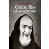Ojciec Pio i dusze czyśćcowe wyd. 2 (Marcello Stanzione)(Brožovaná)