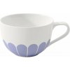 Villeroy & Boch Raňajková šálka 0,30 l Fleur bleu
