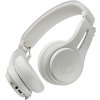 Skullcandy Icon ANC S5IOW-S951