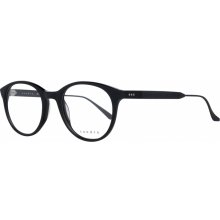 Sandro okuliarové rámy SD1017 001