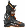 Scarpa F1 LT 22/23