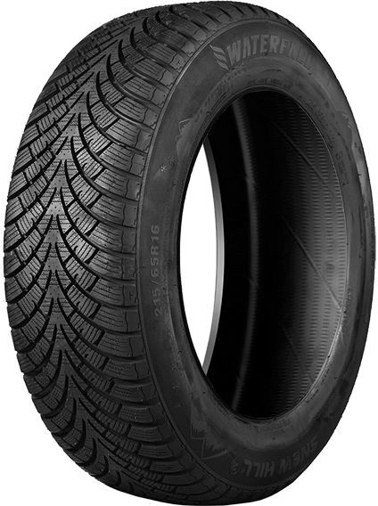 Waterfall Snow Hill 3 245/45 R18 100V