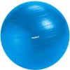REBEL Active 75 cm