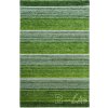 Vopi Předložka Laos 140 999X (Varianta: 75 x 160 cm)