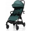 ZOPA Quiq 2 Antique Green/Black 2023
