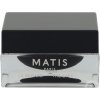 Matis Caviar The Eyes ladies transparent 15 ml