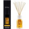 Millefiori Milano Riviera aróma difuzér 500 ml