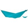 TTTM | Compact Hammock Turquoise