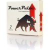 Výživový doplnok - PowerPulse 2 ks.