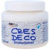 Kreul Cres Deco Štruktúrovacia pasta 500 ml