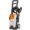 STIHL Tlaková umývačka RE 90 159591