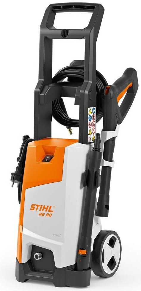 STIHL RE 90 159591