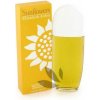 Elizabeth Arden Sunflowers toaletná voda dámska 100 ml