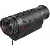 Nocpix Lumi L19