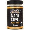 Grilovacie korenie Don Marco’s, Mafia Coffee, 160g