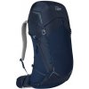 Lowe Alpine Airzone Trek ND 33:40l navy