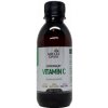 Adelle Davis Lipozomálny Vitamín C 200 ml