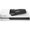 EPSON skener WorkForce DS-1730, A4, 1200x1200dpi, USB, Duplex