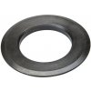 PRO Redukcia na stĺpik vidlice 1.5-1 1/8 O:51.5/I:30/H:4.6mm