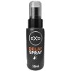 EXS Endurance Delay Spray 50ml