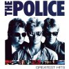 Greatest Hits (Standard Pressing)