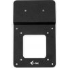i-tec Docking Station Bracket for monitors with flat VESA mount VESADOCK1 I-Tec