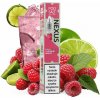 Nexus Pod Salt Fresh Raspberry Mojito 10 ml 10 mg