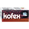 NATURVITA Kofex 80 tabliet