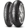 Pirelli ANGEL ST 180/55 R17 73W